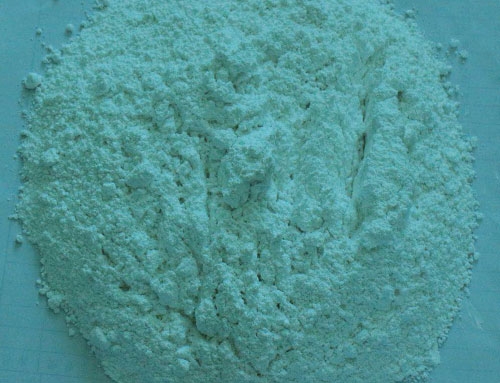 上海氧化鎂